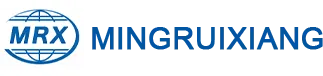 Shenzhen Mingrui Xiang Automation Equipment Co., Ltd.