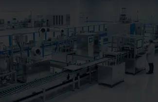 Electric Vertical Heated Double-Roll Mill