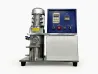 1L Laboratory Vacuum Mixer &mdash; MRX-ZKJB-6
