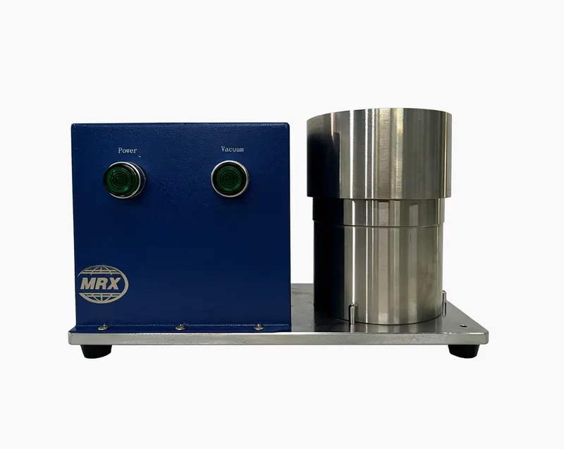 MRX-GL-1 Laboratory Battery Slurry Filtration Unit