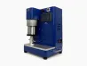 Small Planetary Vacuum Mixer &mdash; MRX-XJB-4