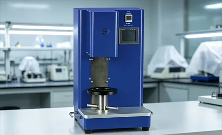 Integrating Vacuum Mixing, Electrode Coating, and Calendering for Battery Electrode Development