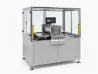 Battery Electrode Roll Pressing Machine &ndash; MRX-NY200