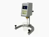 Digital Rotational Viscometer &ndash; MRX-NDJ5S