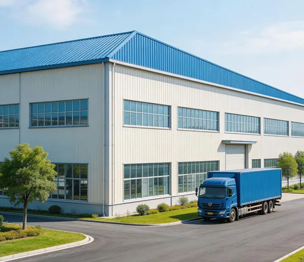 Suzhou Minshine Electronics Co., Ltd.