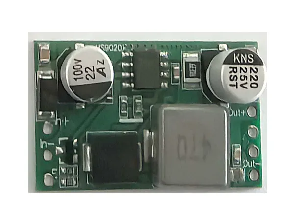 MS9020