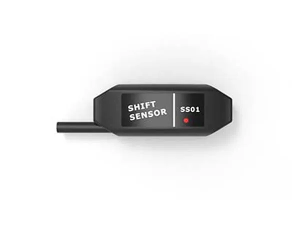 Shift sensor SS-01
