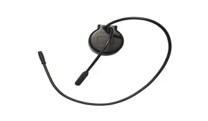 FOC Controller