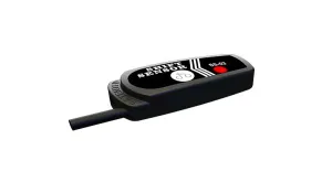 Gear Shift Sensor SS-03