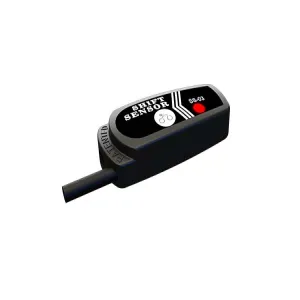 Gear Shift Sensor SS-03