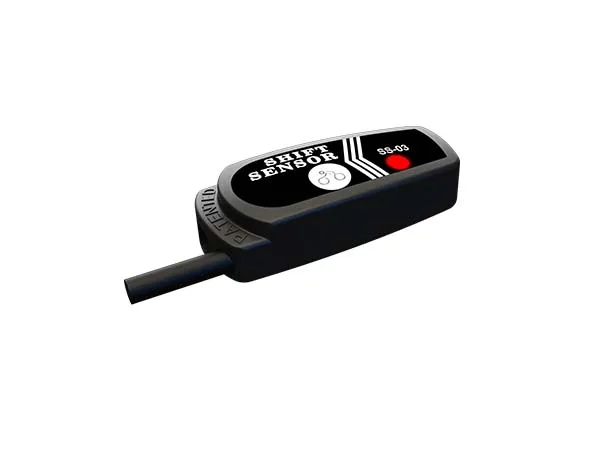 Gear Shift Sensor SS-03