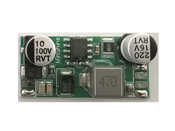 Ebike Controller Phase Loss Detection Dual Battery LCD Codes