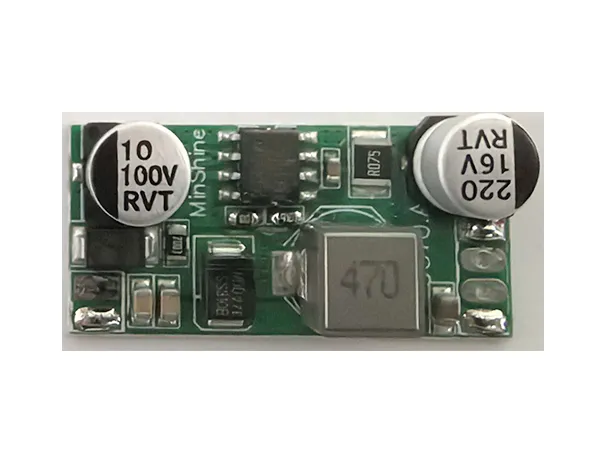 MS9010