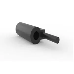 BK-1F1R Power-off Brake Sensor