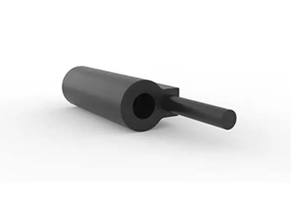 BK-1F1R Power-off Brake Sensor