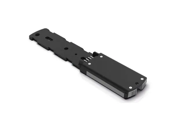 FOC Controller