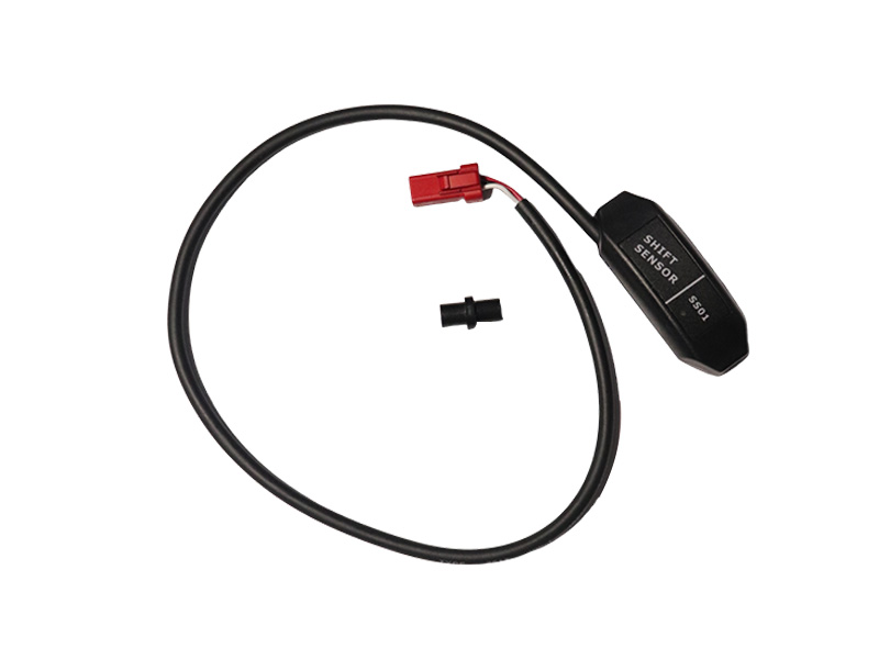 Waterproof E-bike Controller: Features and Applications Explained