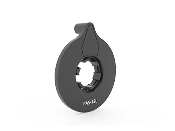 PAS-12L Foot Pedal Sensor