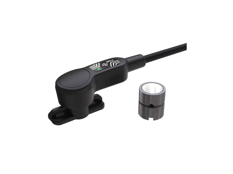 Dual Battery Ebike Controller Sleep Wake from LCD Button