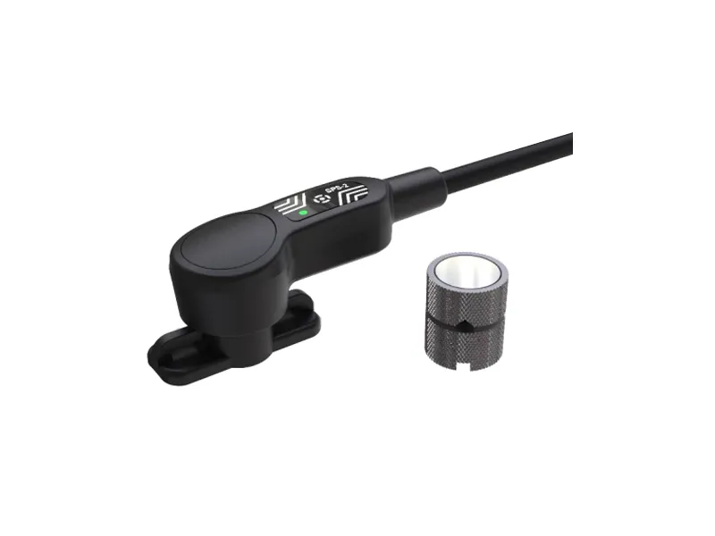 Speed ​​Sensor SPS-2