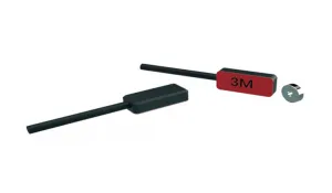 BK-2R Power-off Brake Sensor