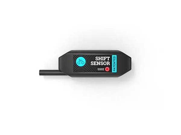 Shift sensor SS-02