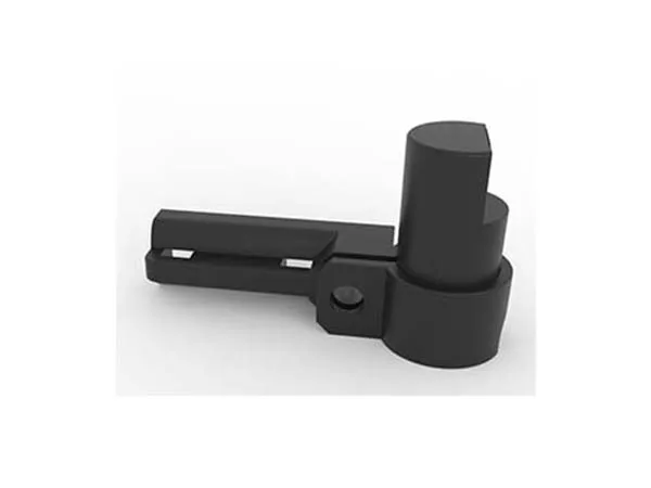 PAS-GS Foot Pedal Sensor