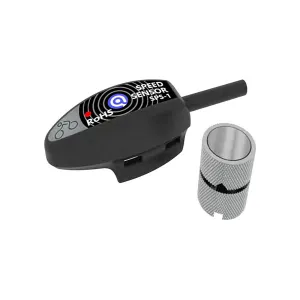 Speed ​​Sensor SPS-1
