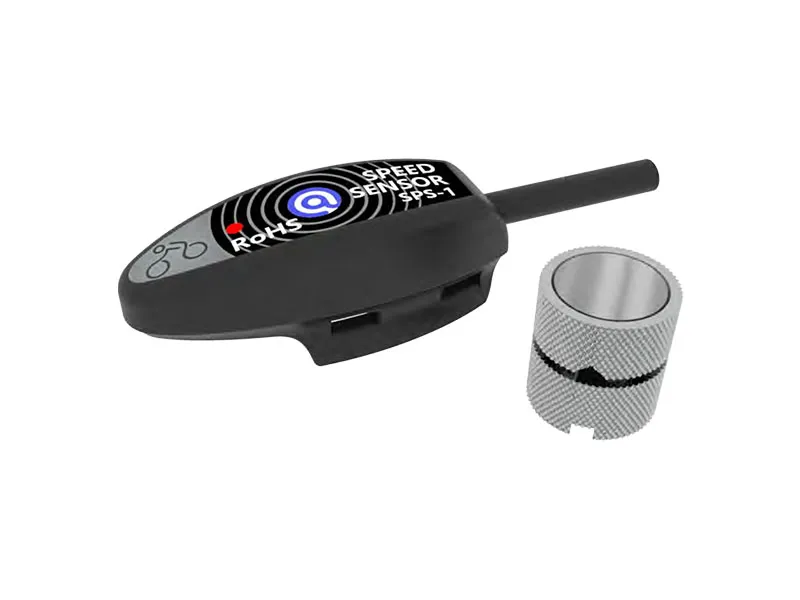 Speed ​​Sensor SPS-1