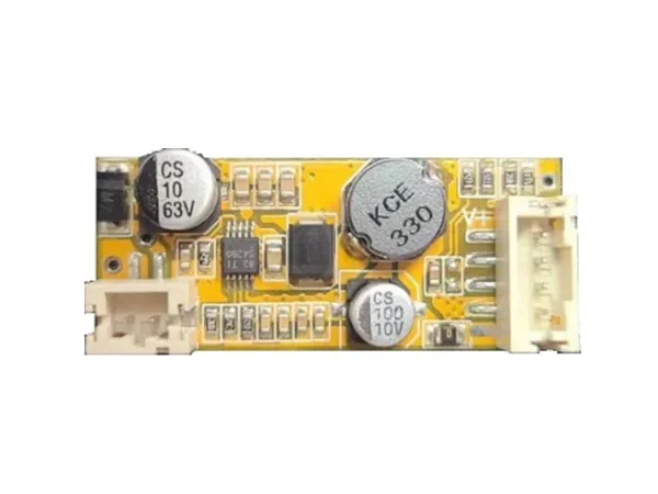 MS01B