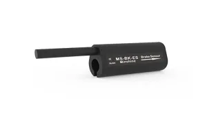 BK-ES power failure brake sensor