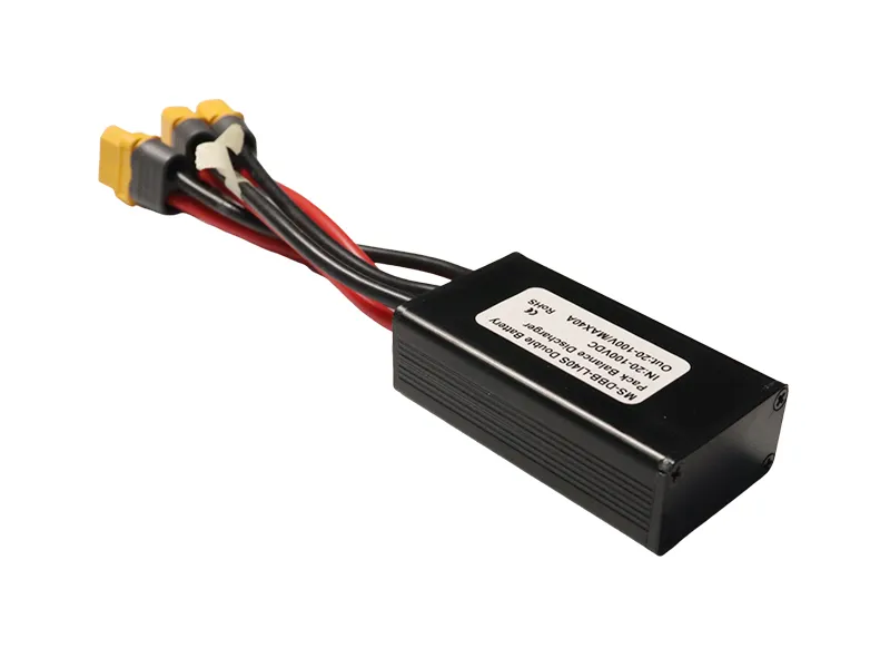 MS-DBBL140S