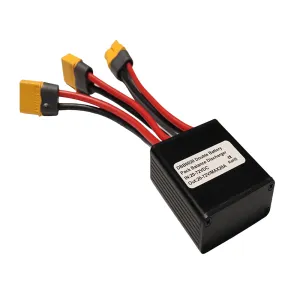 DBB-6020