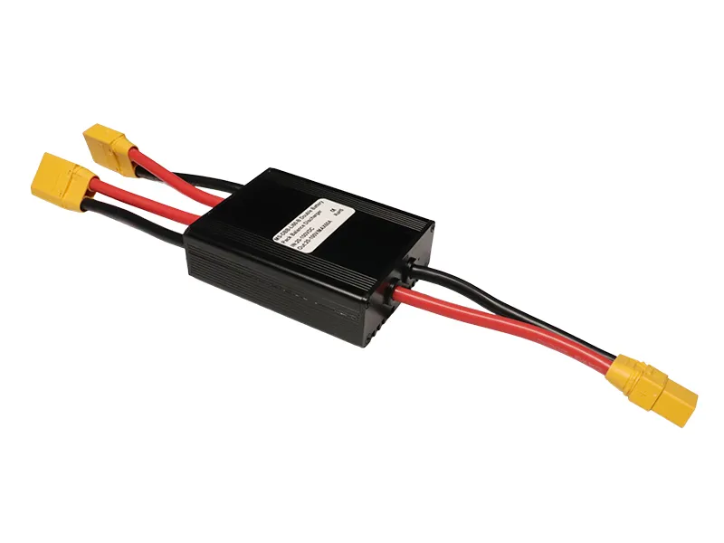 MS-DBB-L160-B