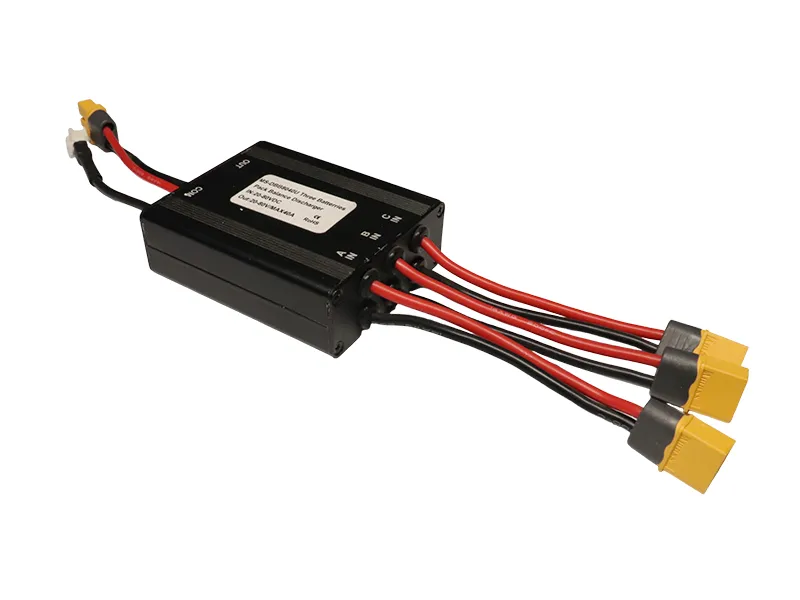 MS-DBB-8040U
