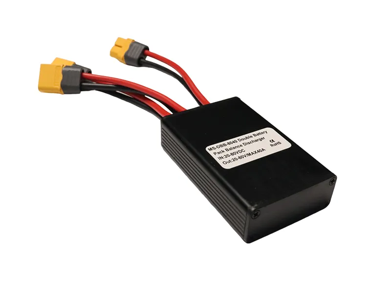 MS-DBB-8040