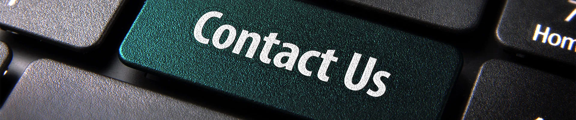 ติดต่อเรา