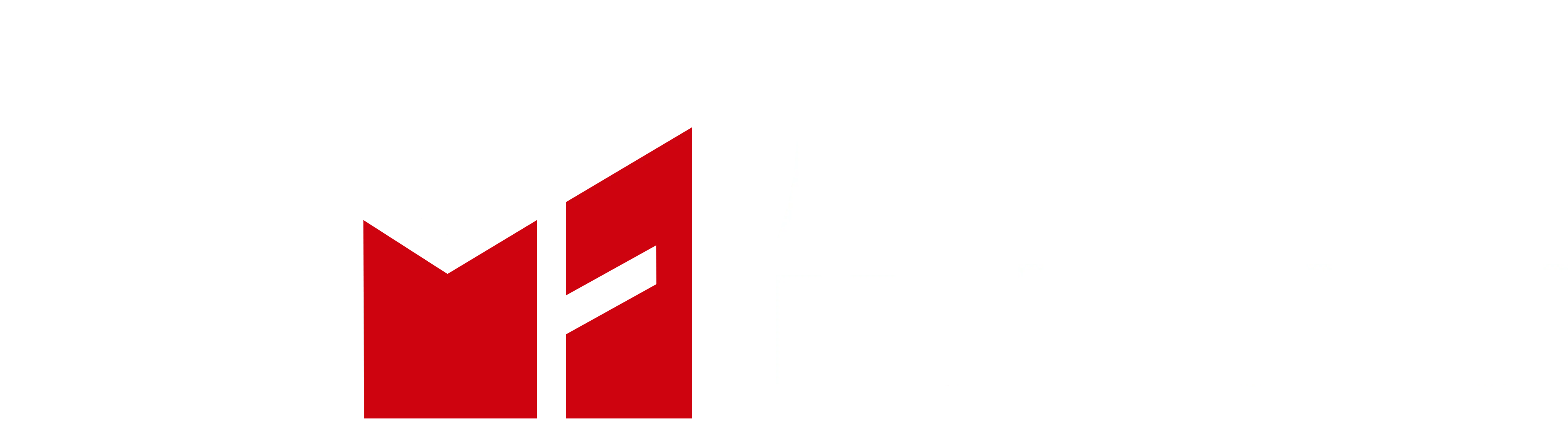 โรงงานอุปกรณ์ครัว Maimei Fei ของ Boxing County