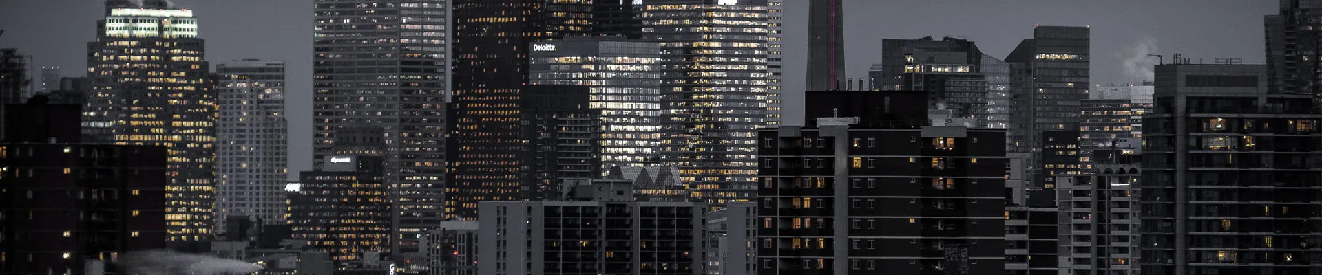 ศูนย์ผลิตภัณฑ์