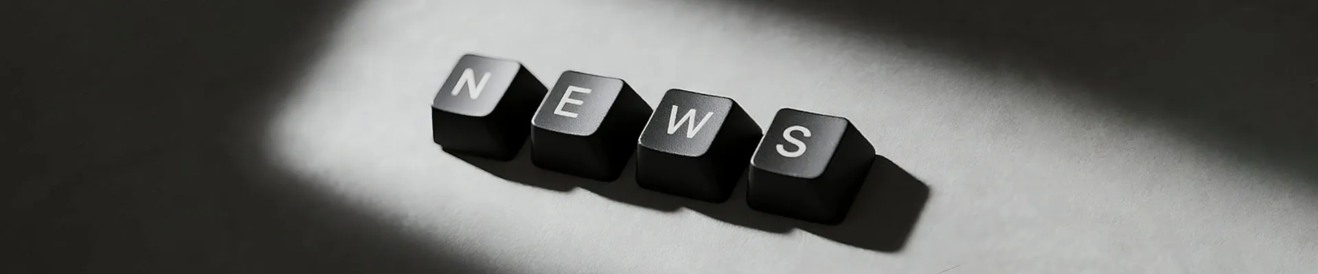 ศูนย์ข่าว