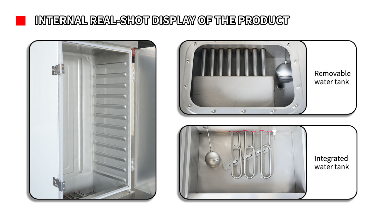 蒸饭柜内部展示.jpg