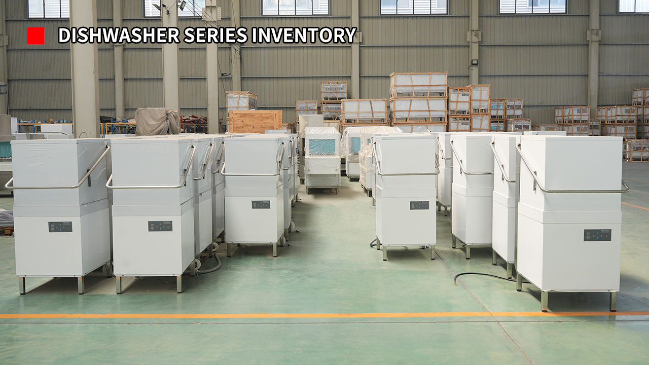 洗碗机库存2.jpg