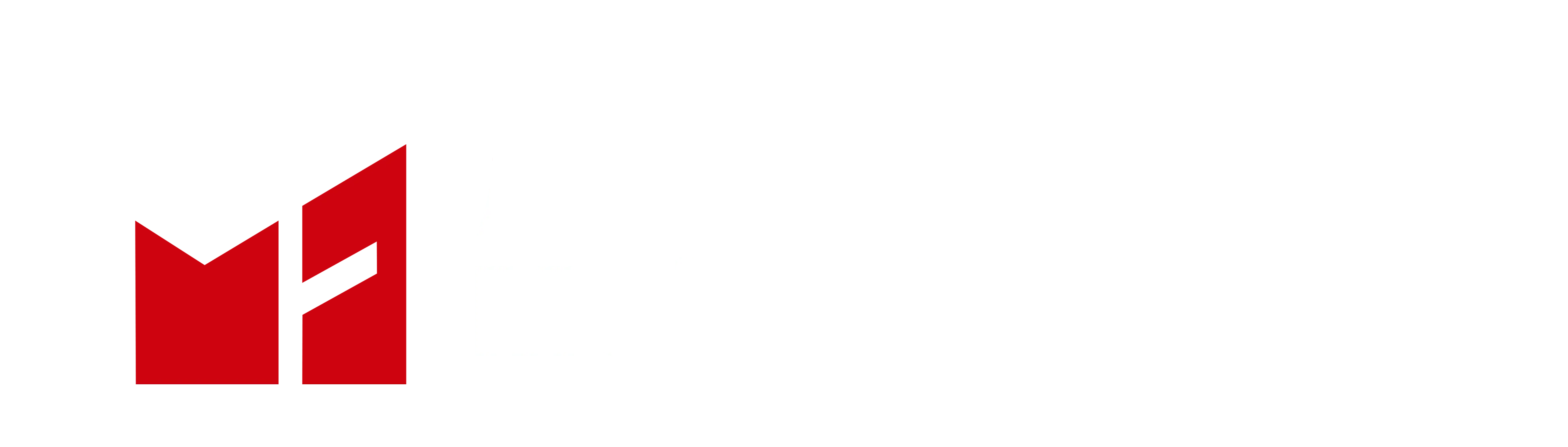 โรงงานอุปกรณ์ครัว Maimei Fei ของ Boxing County