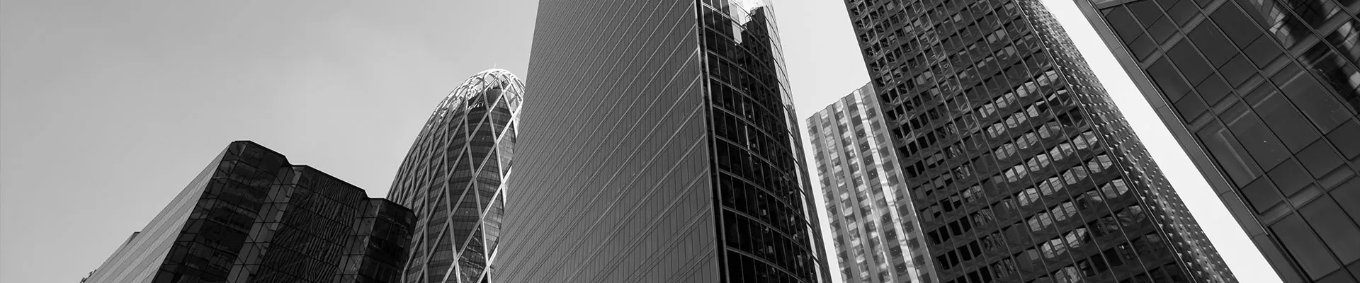 แนะนำบริษัท