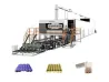 Egg Tray Machine For Sale