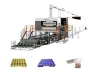 High Quantity Paper Egg Tray Production Line