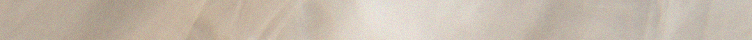 图片47.png