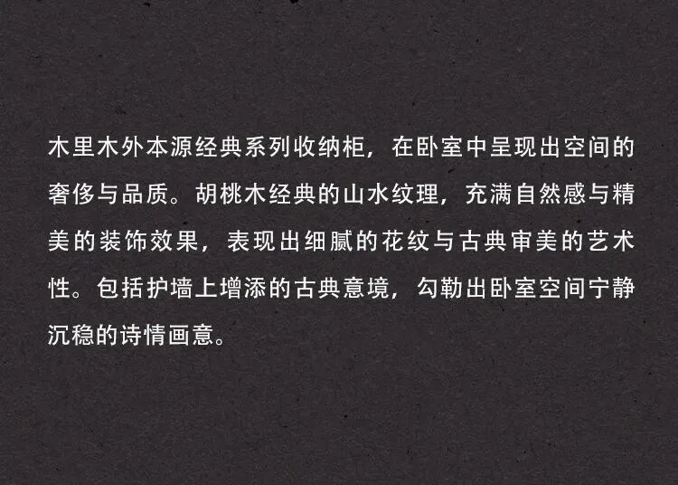 图片44.jpg