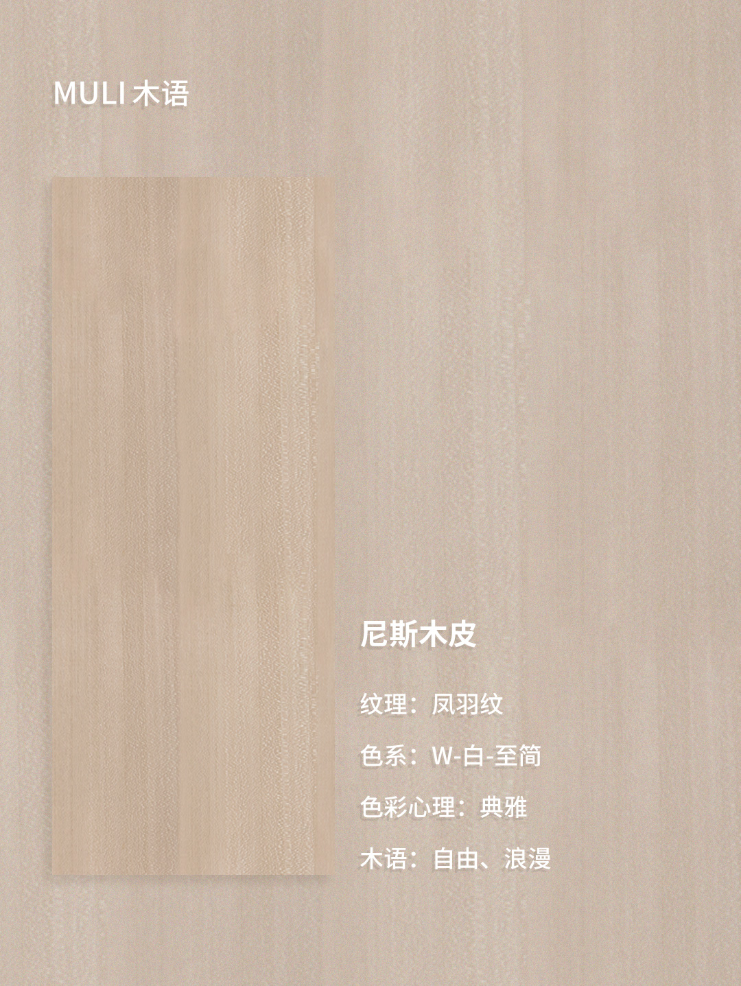 图片64.jpg