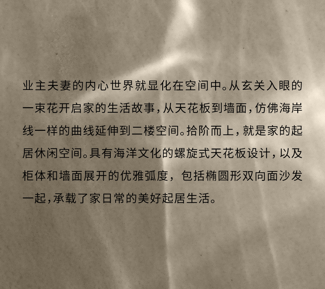 图片40.jpg